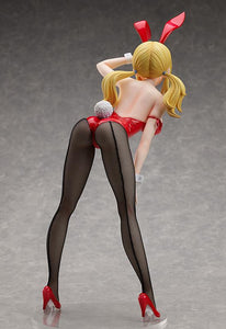 Nekotwo [Pre-order] FAIRY TAIL - Lucy Heartfilia (Bunny Ver.) 1/4 Scale Figure FREEing