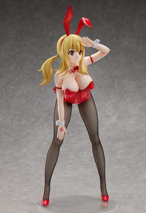 Nekotwo [Pre-order] FAIRY TAIL - Lucy Heartfilia (Bunny Ver.) 1/4 Scale Figure FREEing