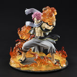 Nekotwo [Pre-order] FAIRY TAIL: Final Season - Natsu Dragneel  1/8 Scale Figure BellFine