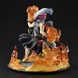 Nekotwo [Pre-order] FAIRY TAIL: Final Season - Natsu Dragneel  1/8 Scale Figure BellFine