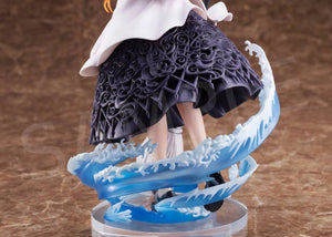 Nekotwo [Pre-order] FATE/GRAND ORDER - Katsushika Hokusai (Festival Portrait ver.) 1/7 Scale Figure Aniplex
