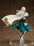 Nekotwo [Pre-order] FGO THE MOVIE Divine Realm of the Round Table - Bedivere 1/8 Scale Figure Aniplex