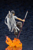 Nekotwo [Pre-order] FIRE FORCE - Shinmon Benimaru 1/8 Scale Figure ARTFX J Kotobukiya