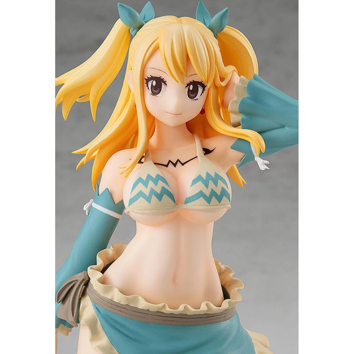 Pre-order] Fairy Tail Final Season - Lucy Heartfilia – Nekotwo