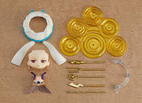 Nekotwo [Pre-order] Fate/Grand Order -  Caster/Gilgamesh: Ascension .(re-run) Nendoroid