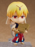 Nekotwo [Pre-order] Fate/Grand Order -  Caster/Gilgamesh: Ascension .(re-run) Nendoroid