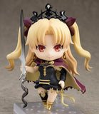 Nekotwo [Pre-order] Fate/Grand Order -  Lancer/Ereshkigal (re-run) Nendoroid