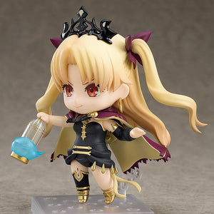 Nekotwo [Pre-order] Fate/Grand Order -  Lancer/Ereshkigal (re-run) Nendoroid