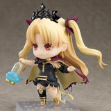 Nekotwo [Pre-order] Fate/Grand Order -  Lancer/Ereshkigal (re-run) Nendoroid