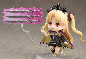 Nekotwo [Pre-order] Fate/Grand Order -  Lancer/Ereshkigal (re-run) Nendoroid