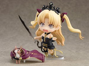 Nekotwo [Pre-order] Fate/Grand Order -  Lancer/Ereshkigal (re-run) Nendoroid