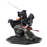 Nekotwo [Pre-order] Fate/Grand Order - ASSASSIN/OKADA IZO 1/7 Scale Figure