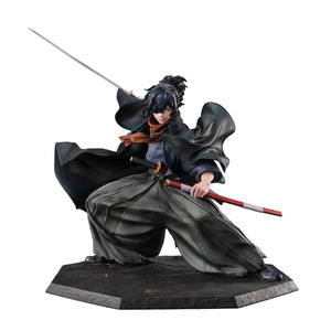 Nekotwo [Pre-order] Fate/Grand Order - ASSASSIN/OKADA IZO 1/7 Scale Figure