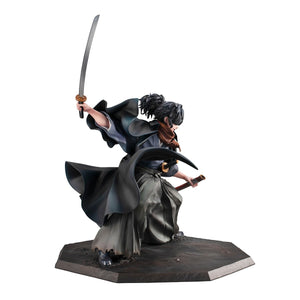 Nekotwo [Pre-order] Fate/Grand Order - ASSASSIN/OKADA IZO 1/7 Scale Figure
