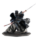 Nekotwo [Pre-order] Fate/Grand Order - ASSASSIN/OKADA IZO 1/7 Scale Figure