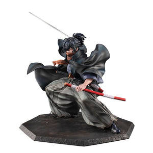 Nekotwo [Pre-order] Fate/Grand Order - ASSASSIN/OKADA IZO 1/7 Scale Figure