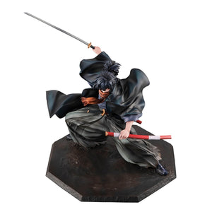 Nekotwo [Pre-order] Fate/Grand Order - ASSASSIN/OKADA IZO 1/7 Scale Figure