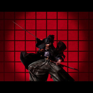 Nekotwo [Pre-order] Fate/Grand Order - ASSASSIN/OKADA IZO 1/7 Scale Figure
