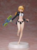 Nekotwo [Pre-order] Fate/Grand Order - Archer/Altria Pendragon (Summer Queens) 1/8 Scale Figure