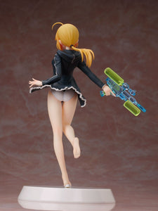 Nekotwo [Pre-order] Fate/Grand Order - Archer/Altria Pendragon (Summer Queens) 1/8 Scale Figure