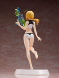 Nekotwo [Pre-order] Fate/Grand Order - Archer/Altria Pendragon (Summer Queens) 1/8 Scale Figure