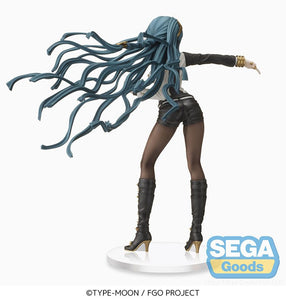 Nekotwo [Pre-order] Fate/Grand Order - Assassin/Cleopatra SPM Figure SEGA