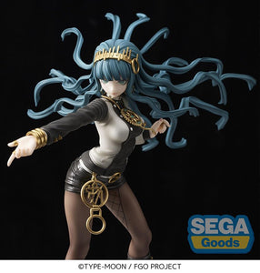 Nekotwo [Pre-order] Fate/Grand Order - Assassin/Cleopatra SPM Figure SEGA