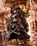 Nekotwo [Pre-order] Fate/Grand Order - Assassin/Semiramis 1/7 Scale Figure Phat