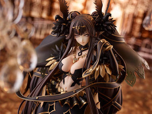 Nekotwo [Pre-order] Fate/Grand Order - Assassin/Semiramis 1/7 Scale Figure Phat