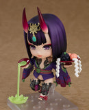 Nekotwo [Pre-order] Fate/Grand Order - Assassin/Shuten-Douji Nendoroid