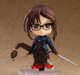 Nekotwo [Pre-order] Fate/Grand Order - Assassin/Yu Mei-ren Nendoroid
