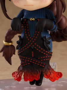 Nekotwo [Pre-order] Fate/Grand Order - Assassin/Yu Mei-ren Nendoroid