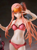 Nekotwo [Pre-order] Fate/Grand Order - Assemble Heroines/Medb Summer Queens 1/8 Scale Figure Our Treasure