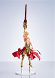 Nekotwo [Pre-order] Fate/Grand Order - ConoFig Archer (Gilgamesh) Non-Scale Figure Aniplex