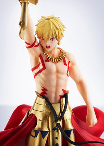 Nekotwo [Pre-order] Fate/Grand Order - ConoFig Archer (Gilgamesh) Non-Scale Figure Aniplex