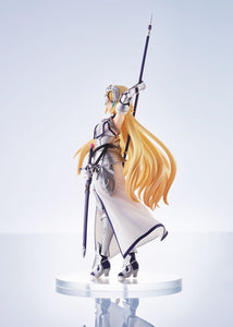 Nekotwo [Pre-order] Fate/Grand Order - ConoFig Ruler (Jeanne d'Arc) Non-Scale Figure Aniplex