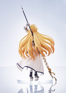 Nekotwo [Pre-order] Fate/Grand Order - ConoFig Ruler (Jeanne d'Arc) Non-Scale Figure Aniplex