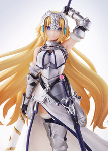 Nekotwo [Pre-order] Fate/Grand Order - ConoFig Ruler (Jeanne d'Arc) Non-Scale Figure Aniplex