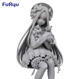 Nekotwo [Pre-order] Fate/Grand Order - Foreigner/Abigail Noodle stopper Prize Figure FuRyu Corporation
