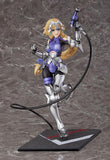 Nekotwo [Pre-order] Fate/Grand Order - Jeanne d'Arc: Racing Ver. 1/7 Scale Figure