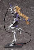 Nekotwo [Pre-order] Fate/Grand Order - Jeanne d'Arc: Racing Ver. 1/7 Scale Figure
