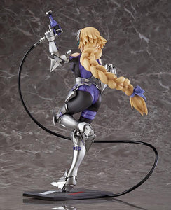 Nekotwo [Pre-order] Fate/Grand Order - Jeanne d'Arc: Racing Ver. 1/7 Scale Figure