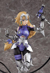 Nekotwo [Pre-order] Fate/Grand Order - Jeanne d'Arc: Racing Ver. 1/7 Scale Figure