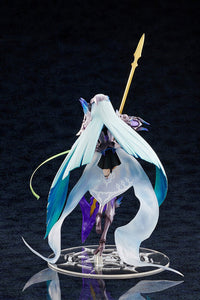 Nekotwo [Pre-order] Fate/Grand Order - Lancer/Brynhild (Regular&Limited Ver.) 1/7 Scale Figure AMAKUNI