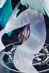 Nekotwo [Pre-order] Fate/Grand Order - Lancer/Brynhild (Regular&Limited Ver.) 1/7 Scale Figure AMAKUNI