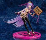 Nekotwo [Pre-order] Fate/Grand Order - Moon Cancer/BB (Devilish Flawless Skin AQ & 2nd Ascension) 1/7 Scale Figure GSC