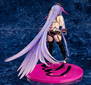 Nekotwo [Pre-order] Fate/Grand Order - Moon Cancer/BB (Devilish Flawless Skin AQ & 2nd Ascension) 1/7 Scale Figure GSC