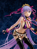 Nekotwo [Pre-order] Fate/Grand Order - Moon Cancer/BB (Devilish Flawless Skin AQ & 2nd Ascension) 1/7 Scale Figure GSC