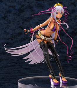 Nekotwo [Pre-order] Fate/Grand Order - Moon Cancer/BB (Devilish Flawless Skin AQ & 2nd Ascension) 1/7 Scale Figure GSC