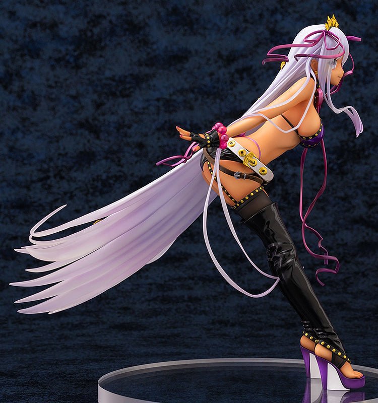 Pre-order] Fate/Grand Order - Moon Cancer/BB (Devilish – Nekotwo